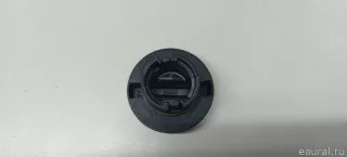 Крышка масляного стакана Mazda CX-9 2 2003г. YS4Z6766BB Ford - Фото 3