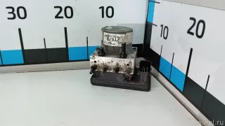 589202Y670 Hyundai-Kia Блок ABS (насос) Hyundai Tucson 2 Арт E103094366