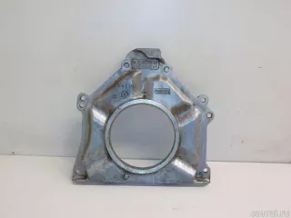 6C3Z6K301A Ford Крышка коленвала Ford Expedition 2 Арт E40236437, вид 1