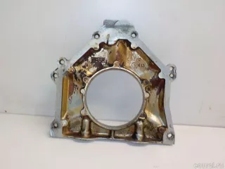 6C3Z6K301A Ford Крышка коленвала Ford Expedition 2 Арт E40236437, вид 2