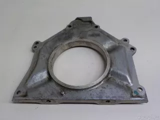 6C3Z6K301A Ford Крышка коленвала Ford Expedition 2 Арт E40236437, вид 4