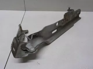 6L2Z16796AA Ford Петля капота правая Ford Explorer 4 Арт E40396512, вид 5