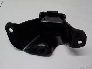 6L2Z6031BA Ford Кронштейн двигателя левый Ford Explorer 4 Арт E40396627, вид 1