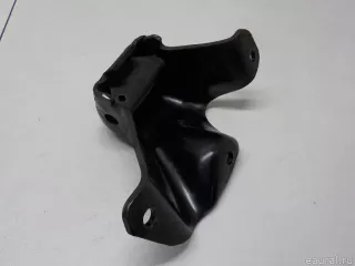 6L2Z6031BA Ford Кронштейн двигателя левый Ford Explorer 4 Арт E40396627, вид 2