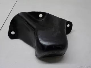 6L2Z6031BA Ford Кронштейн двигателя левый Ford Explorer 4 Арт E40396627, вид 3
