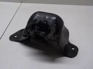 6L2Z6031BA Ford Кронштейн двигателя левый Ford Explorer 4 Арт E40396627, вид 4