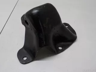 6L2Z6031BA Ford Кронштейн двигателя левый Ford Explorer 4 Арт E40396627, вид 5