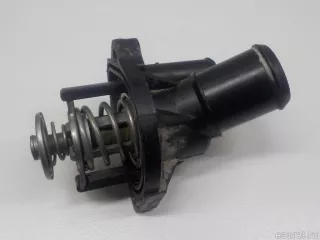 L32715170 Mazda Термостат Ford Transit 3 restailing Арт E40626592