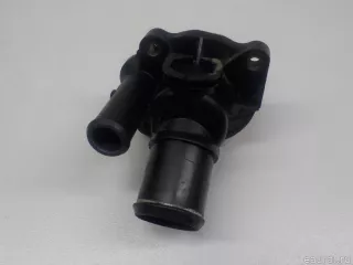 L32715170 Mazda Термостат Ford Galaxy 2 restailing Арт E40626592, вид 3
