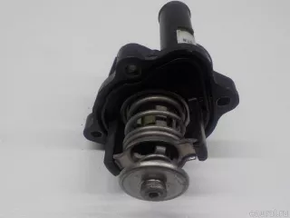 L32715170 Mazda Термостат Ford Galaxy 2 restailing Арт E40626592, вид 4