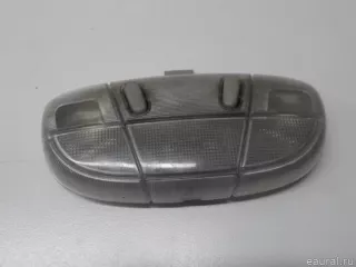 YF1Z13776AA Ford Фонарь салона (плафон) Ford Edge 1 restailing Арт E40782346