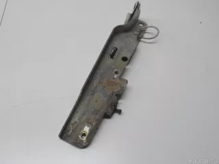 6L2Z16796AA Ford Петля капота правая Ford Explorer 4 Арт E40783503, вид 2