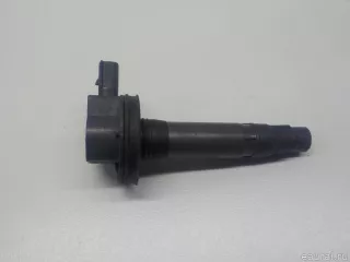 7T4Z12029E Ford Катушка зажигания Ford Edge 1 restailing Арт E40808644, вид 1
