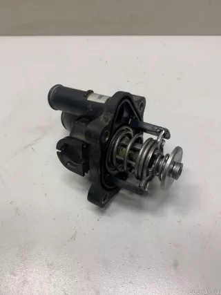 L32715170 Mazda Термостат Ford Galaxy 2 restailing Арт E40946189, вид 1