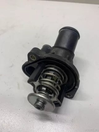 L32715170 Mazda Термостат Ford Galaxy 2 restailing Арт E40946189, вид 3