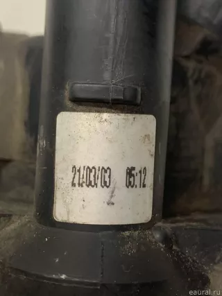 L32715170 Mazda Термостат Ford Galaxy 2 restailing Арт E40946189, вид 5