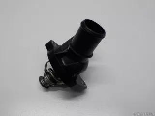 L32815170A Mazda Термостат Ford Galaxy 2 restailing Арт E41159298, вид 1