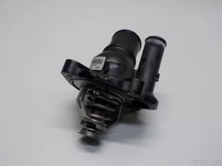L32815170A Mazda Термостат Ford Galaxy 2 restailing Арт E41159298, вид 3
