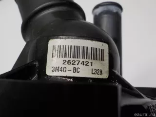 L32815170A Mazda Термостат Ford Galaxy 2 restailing Арт E41159298, вид 4