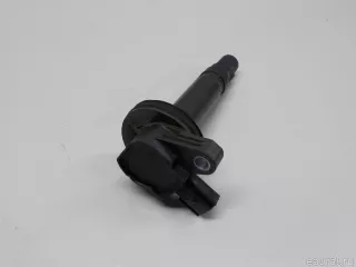 7T4Z12029E Ford Катушка зажигания Ford Edge 1 restailing Арт E41196682, вид 2