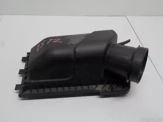 AG1Z9661A Ford Корпус воздушного фильтра Ford Explorer 5 restailing Арт E41217954, вид 1