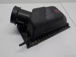 AG1Z9661A Ford Корпус воздушного фильтра Ford Explorer 5 restailing Арт E41217954, вид 3