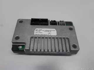 EA5Z14D212BA Ford Блок электронный Ford Explorer 5 restailing Арт E41217992, вид 1