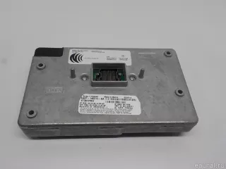 EA5Z14D212BA Ford Блок электронный Ford Explorer 5 restailing Арт E41217992, вид 2