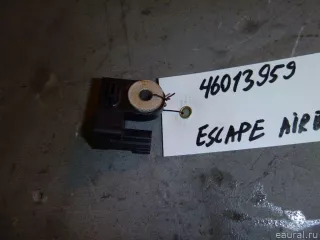 EV0257KC0 Ford Датчик AIR BAG Ford Escape 1 Арт E46013959, вид 1