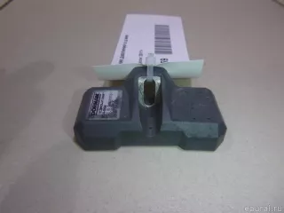 974066 Dorman Датчик давления в шине (TPMS) Ford Explorer 5 restailing Арт E60239559, вид 2