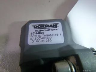 974066 Dorman Датчик давления в шине (TPMS) Ford Explorer 5 restailing Арт E60239559, вид 4