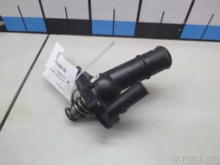 1505640 Ford Термостат Ford Galaxy 2 restailing Арт E60609896, вид 2