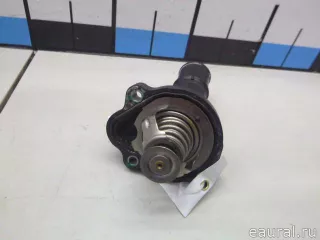 1505640 Ford Термостат Ford Galaxy 2 restailing Арт E60609896, вид 3