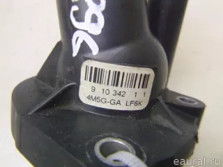 1505640 Ford Термостат Ford Galaxy 2 restailing Арт E60609896, вид 5