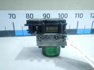 589101C800 Hyundai-Kia Блок ABS (насос) Hyundai Getz Арт E60698979, вид 1