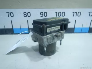 589101C800 Hyundai-Kia Блок ABS (насос) Hyundai Getz Арт E60698979, вид 3