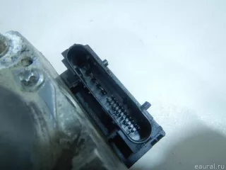 589101C800 Hyundai-Kia Блок ABS (насос) Hyundai Getz Арт E60698979, вид 4