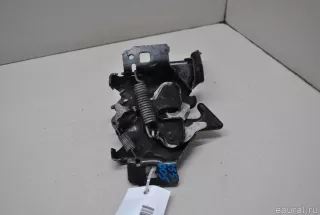 8L8Z16700A Ford Замок капота Ford Escape 1 Арт E70255005