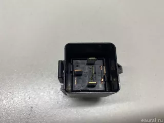FOAB14B194DC Ford Реле Ford Escape 1 Арт E70424175, вид 3