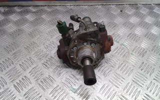 167005X00D ТНВД дизельный Nissan Navara D40 Арт CNK01AC01, вид 1