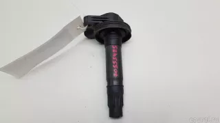 7T4Z12029E Ford Катушка зажигания Ford Explorer 5 restailing Арт E70553425, вид 1