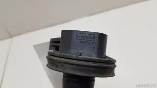 7T4Z12029E Ford Катушка зажигания Ford Explorer 5 restailing Арт E70553425, вид 7