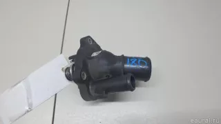 L32715170A Mazda Термостат Ford Escape 1 Арт E70573180, вид 1