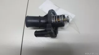 L32715170A Mazda Термостат Ford Escape 1 Арт E70573180, вид 2