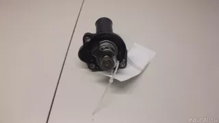L32715170A Mazda Термостат Ford Escape 1 Арт E70573180, вид 3