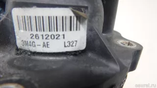 L32715170A Mazda Термостат Ford Escape 1 Арт E70573180, вид 5