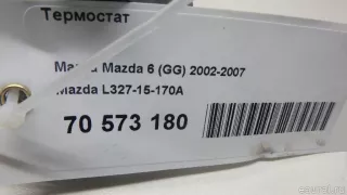 L32715170A Mazda Термостат Ford Escape 1 Арт E70573180, вид 6