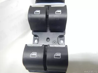 GB5Z14529BA Ford Блок управления стеклоподъемниками Ford Explorer 5 restailing Арт E70580453, вид 4