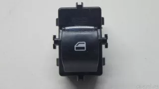 GB5Z14529AB Ford Кнопка стеклоподъемника Ford Explorer 5 restailing Арт E70672826
