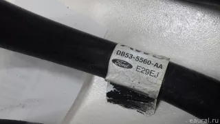 DB5Z5560F Ford Пружина задняя Ford Explorer 5 restailing Арт E70777040, вид 5